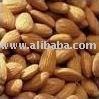 Almond