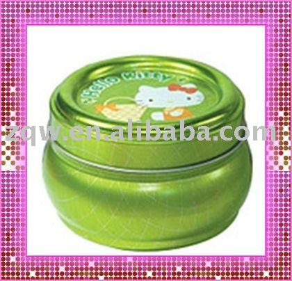 Hello Kitty Fruity Juice Soft Candy