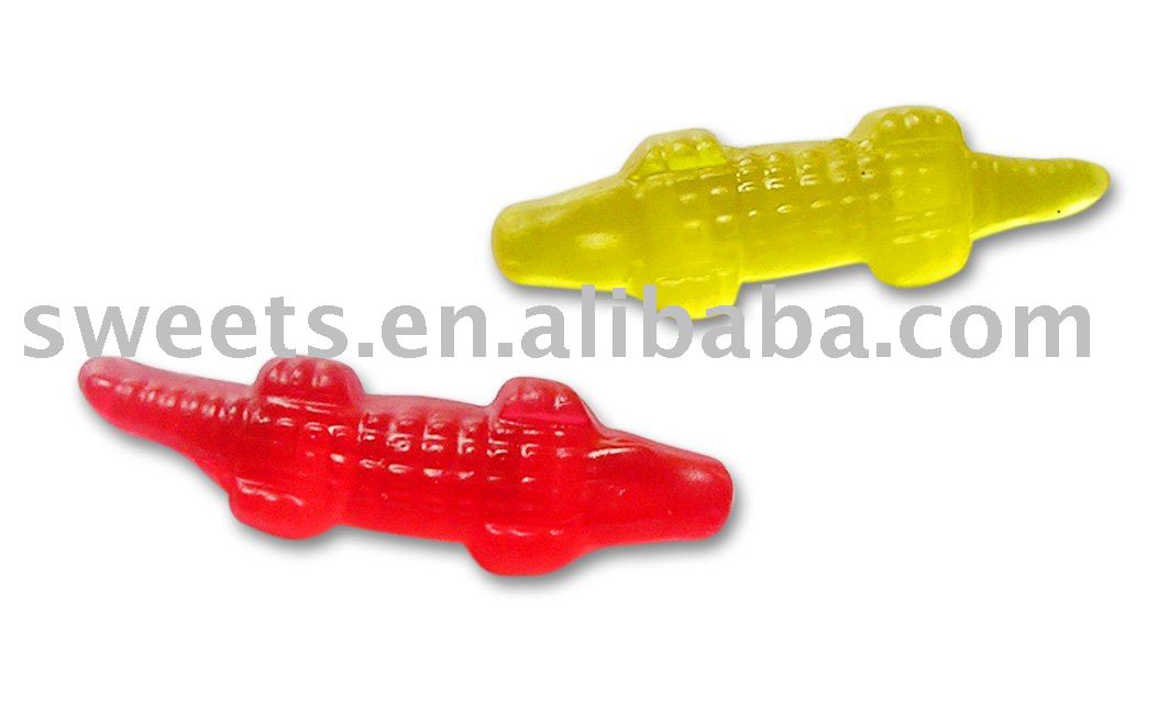 gummy candy