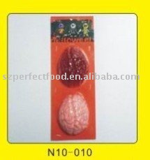 Brain Gummy