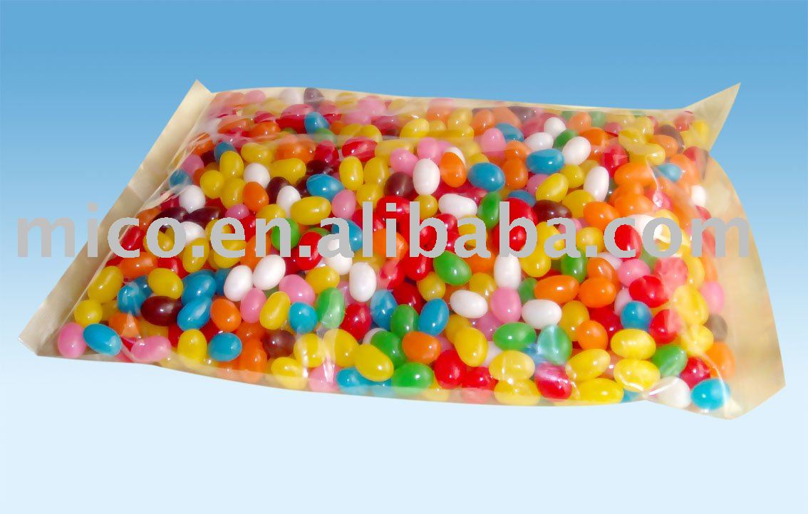 Jelly Bean