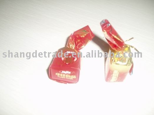fruit soft candy(230)