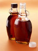 Date Syrup & Date Honey