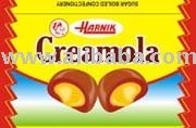Harnik Cremola