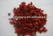 bell pepper crushed-sweet