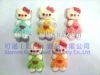  hello   kitty  haribo gummi
