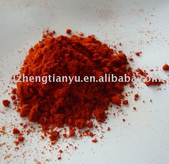  cayenne  chilli  powder 