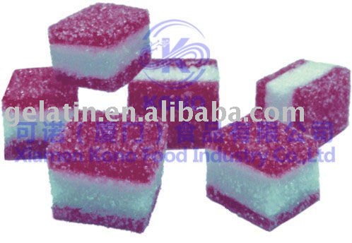 Grape Gummy Sweet products,China Grape Gummy Sweet supplier