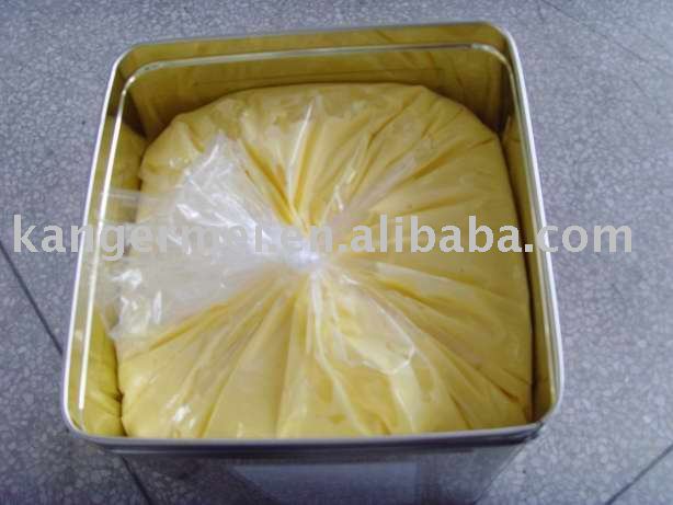 margarine shortening
