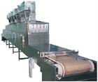 industrial microwave oven