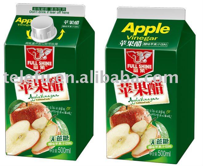  Sugar   free   Juice  drink
