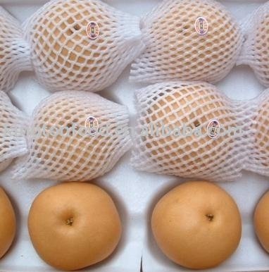  Fresh   Singo  Pear