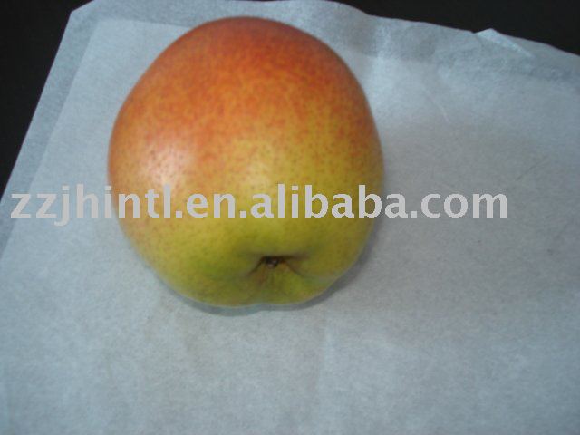 fragrant pear