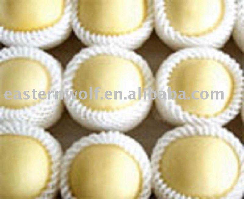 Top  Quality Chinese Fresh Golden Pear in 20KG/Carton