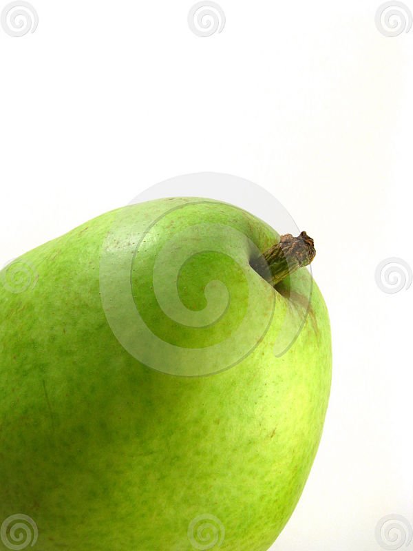 D Anjou Pears Argentina