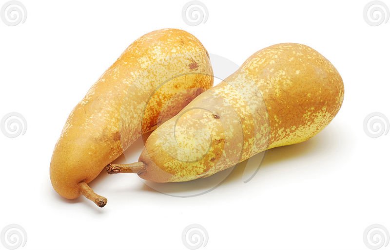Abate Fetel  Pear s Argentina