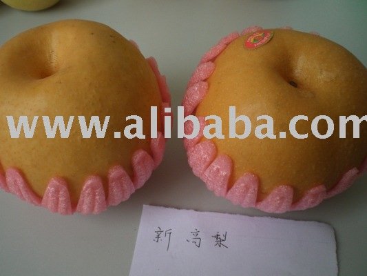 xinggao pear