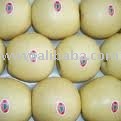 Golden Pears