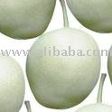  White   Pears 