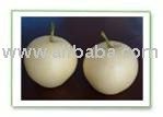 CROWN PEAR