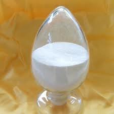  inositol   feed  additive fcciv