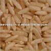  high   quality   basmati   rice 