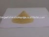 malted barley flour