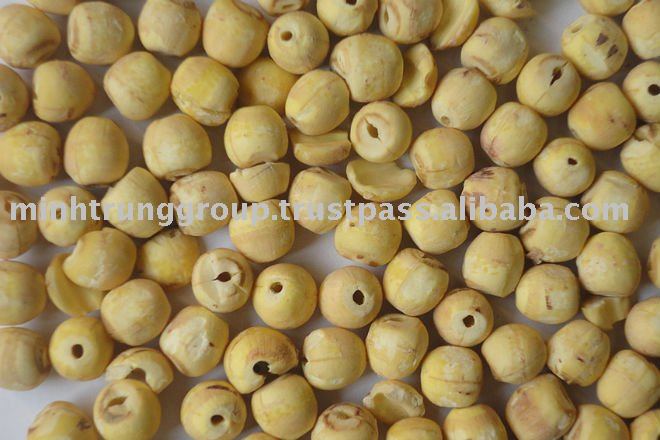 Dry Black Lotus Seed products,Vietnam Dry Black Lotus Seed supplier