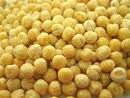 red millet