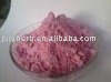 Pomegranate Extract Powder