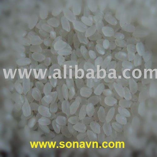 calrose rice, good quality, competitive price