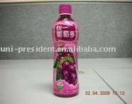 grape  drink