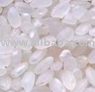 aromatic rice,black rice,Basmati Rice, long grain rice,Brown rice,White Rice,round rice,Short-Grain