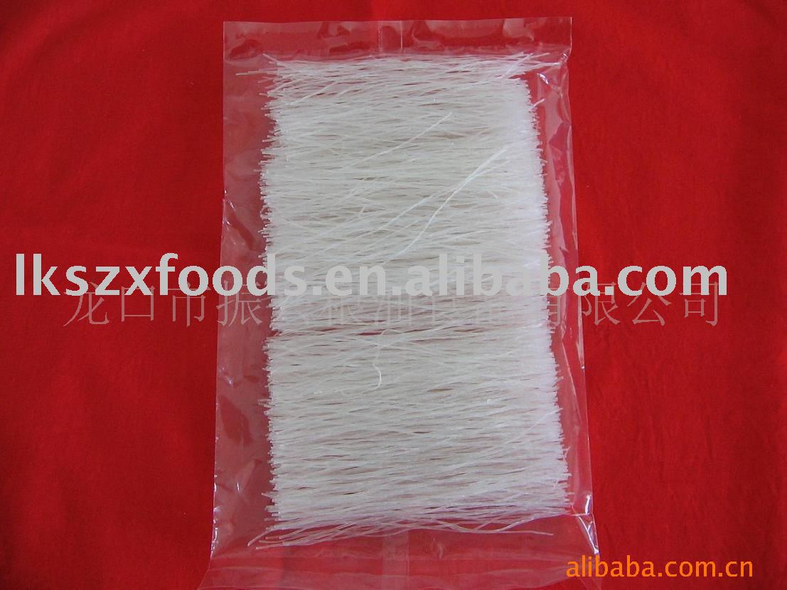 Vermicelli100g