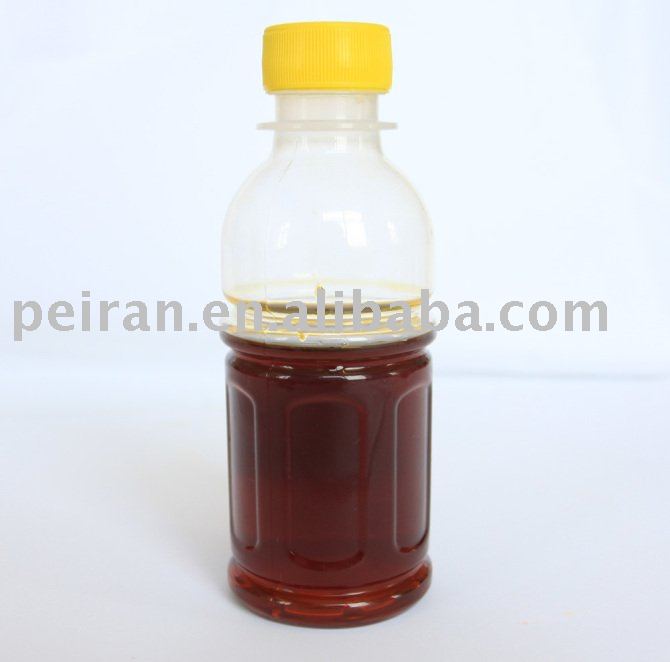 Concentrated tomato juice