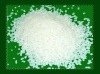 ROUND RICE SHORT GRAIN