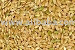 paraffin wax palm wax acid agro starch , long grain rice,Brown rice,White Rice,round rice,Short-Grai
