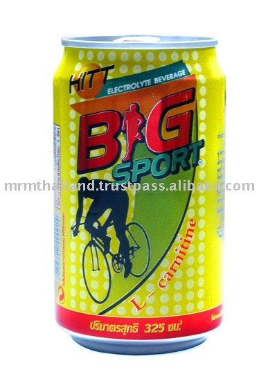 Sports Drink