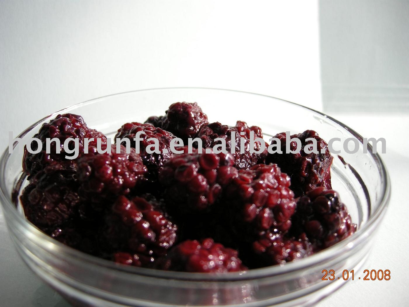  frozen   whole   blackberry 