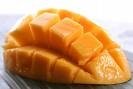 Alphonso Mango Pulp