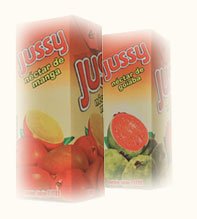 Fruit  Juice 7 Flavors