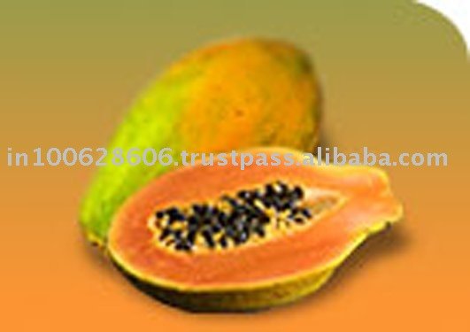 Papaya Concentrate