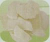  Freeze   Dried   Apple   Chips 