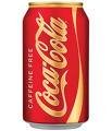 coca cola,fanta,sprite