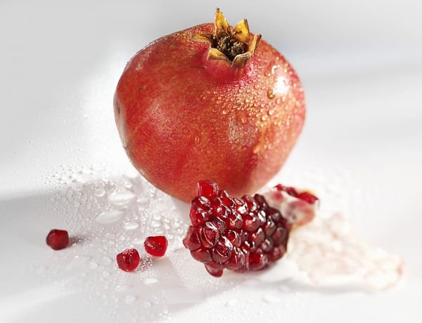  Frozen   Fruit   Juice  Concentrates
