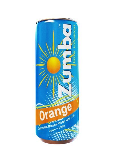 Fruit Drinks Private Label, Create your own Brand