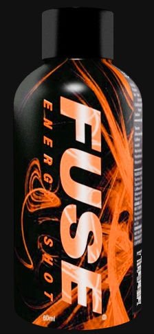 Energy Shots Private Label, Create your own Brand