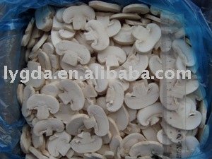  Frozen   mushroom s  slice s