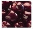 IQF  Frozen   Sweet  Dark  Cherry 