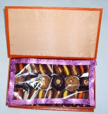 Attaoufik